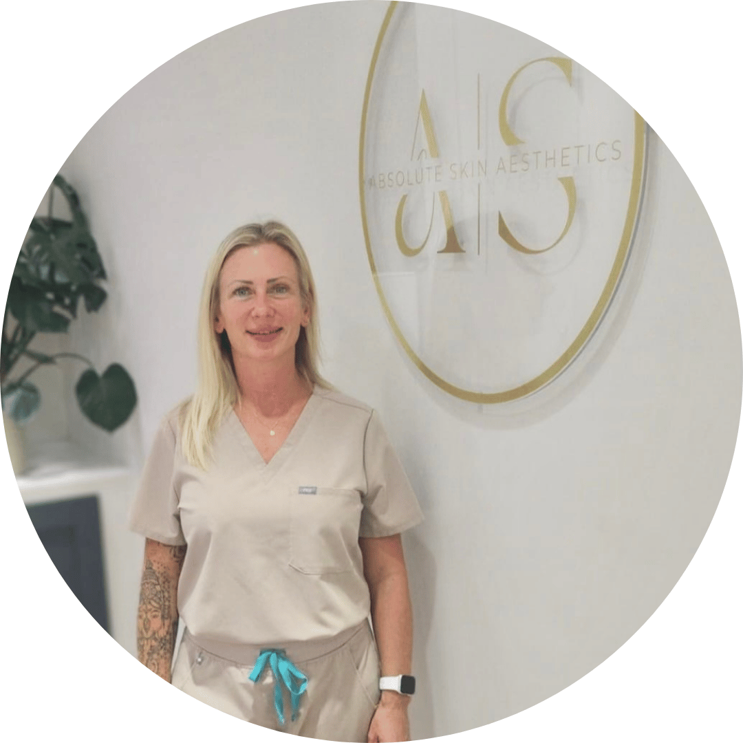 Kelly Byrne - Absolute Skin Aesthetics Dereham Kelly Byrne - Absolute Skin Aesthetics Dereham