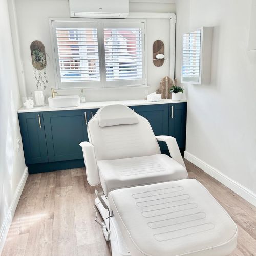 Aesthetic clinic Dereham Aesthetic clinic Dereham